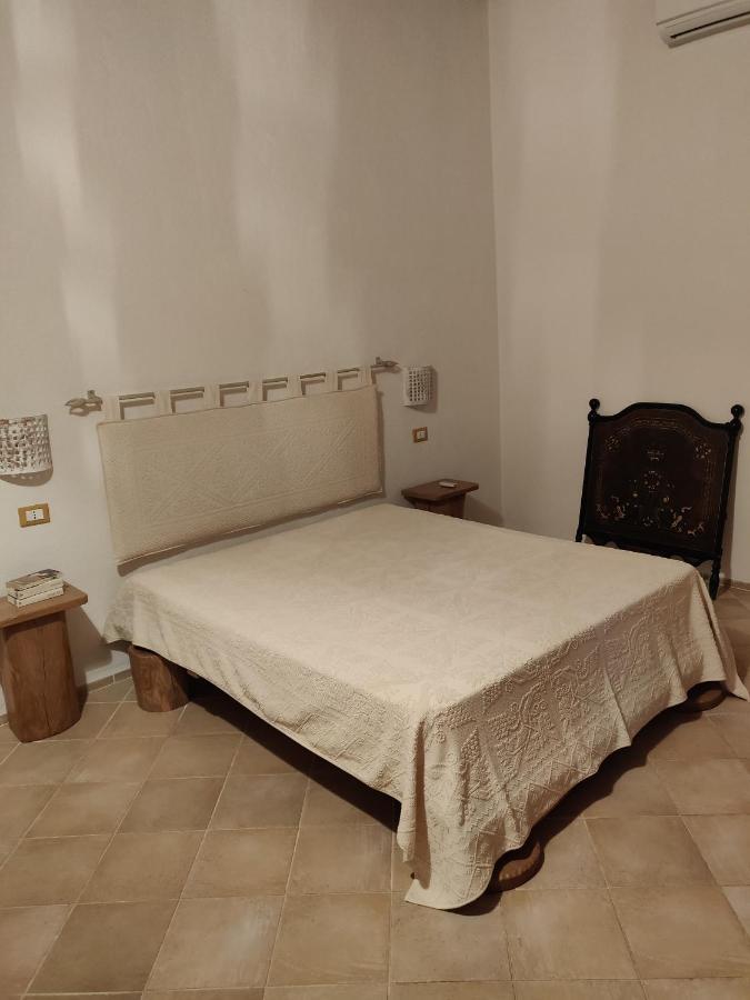 Cantina Perandria Monti Esterno foto
